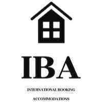cbb login|Iba pa.